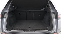 2023 (23) LAND ROVER RANGE ROVER EVOQUE 2.0 D200 R-Dynamic S 5dr Auto 5066517