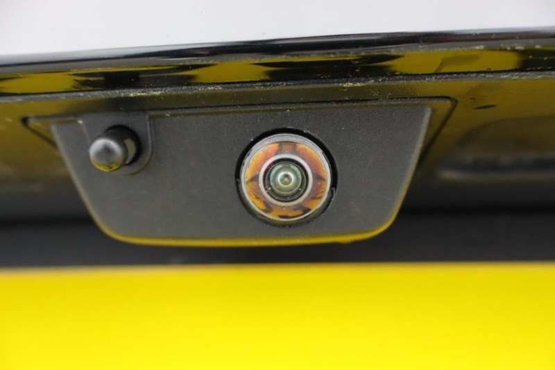 2023 (23) LAND ROVER RANGE ROVER EVOQUE 2.0 D200 R-Dynamic S 5dr Auto 5066514