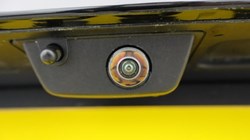 2023 (23) LAND ROVER RANGE ROVER EVOQUE 2.0 D200 R-Dynamic S 5dr Auto 5066514