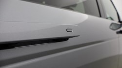 2023 (23) LAND ROVER RANGE ROVER EVOQUE 2.0 D200 R-Dynamic S 5dr Auto 5066520