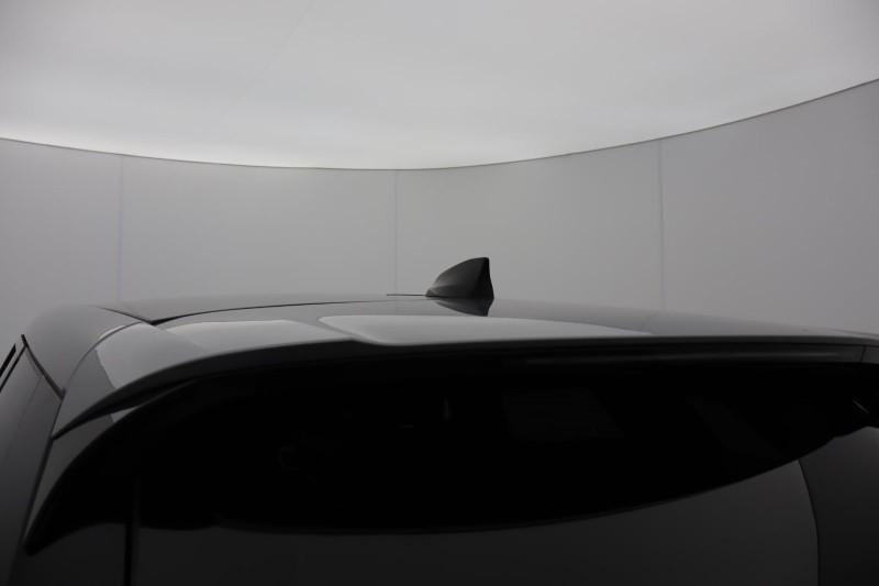 2023 (23) LAND ROVER RANGE ROVER EVOQUE 2.0 D200 R-Dynamic S 5dr Auto 5066511