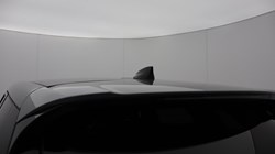 2023 (23) LAND ROVER RANGE ROVER EVOQUE 2.0 D200 R-Dynamic S 5dr Auto 5066511