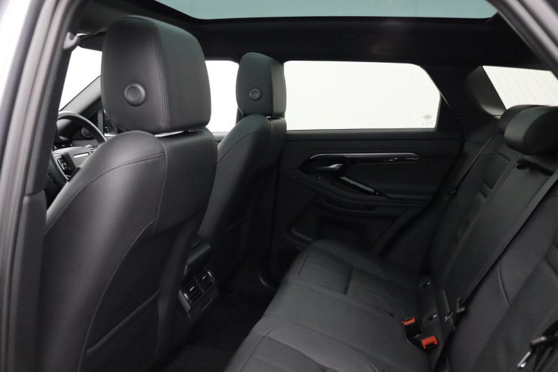 2023 (23) LAND ROVER RANGE ROVER EVOQUE 2.0 D200 R-Dynamic S 5dr Auto 5066631