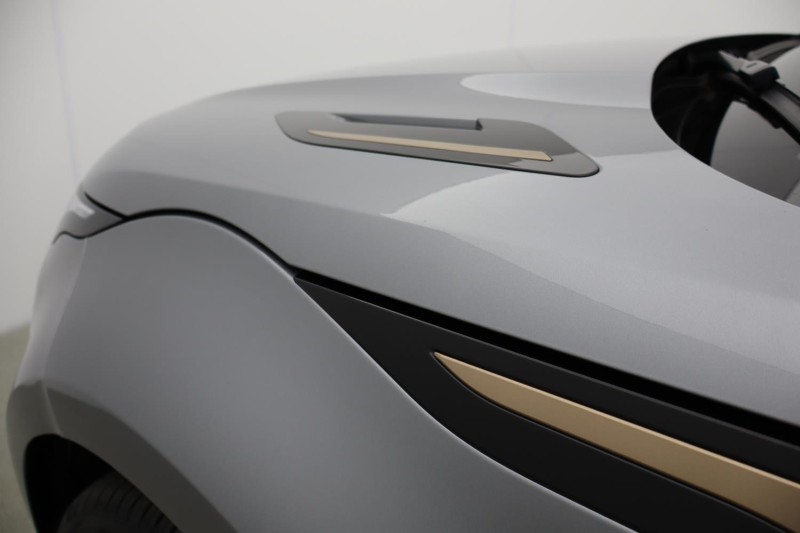 2023 (23) LAND ROVER RANGE ROVER EVOQUE 2.0 D200 R-Dynamic S 5dr Auto 5066549