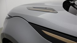 2023 (23) LAND ROVER RANGE ROVER EVOQUE 2.0 D200 R-Dynamic S 5dr Auto 5066549