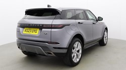2023 (23) LAND ROVER RANGE ROVER EVOQUE 2.0 D200 R-Dynamic S 5dr Auto 5066504