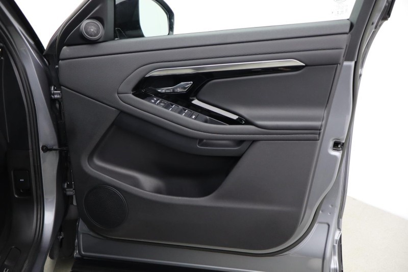 2023 (23) LAND ROVER RANGE ROVER EVOQUE 2.0 D200 R-Dynamic S 5dr Auto 5066562