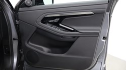 2023 (23) LAND ROVER RANGE ROVER EVOQUE 2.0 D200 R-Dynamic S 5dr Auto 5066562