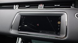 2023 (23) LAND ROVER RANGE ROVER EVOQUE 2.0 D200 R-Dynamic S 5dr Auto 5066564