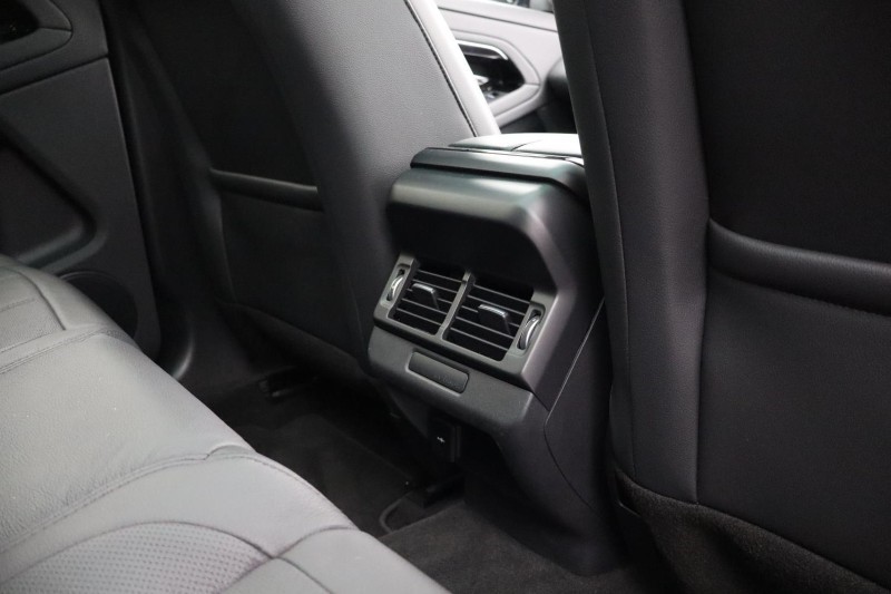 2023 (23) LAND ROVER RANGE ROVER EVOQUE 2.0 D200 R-Dynamic S 5dr Auto 5066537