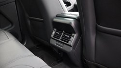 2023 (23) LAND ROVER RANGE ROVER EVOQUE 2.0 D200 R-Dynamic S 5dr Auto 5066537