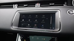 2023 (23) LAND ROVER RANGE ROVER EVOQUE 2.0 D200 R-Dynamic S 5dr Auto 5066568