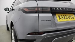 2023 (23) LAND ROVER RANGE ROVER EVOQUE 2.0 D200 R-Dynamic S 5dr Auto 5066495