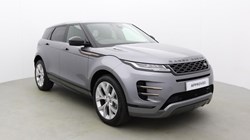 2023 (23) LAND ROVER RANGE ROVER EVOQUE 2.0 D200 R-Dynamic S 5dr Auto 5066498