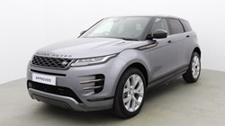 2023 (23) LAND ROVER RANGE ROVER EVOQUE 2.0 D200 R-Dynamic S 5dr Auto 5066500
