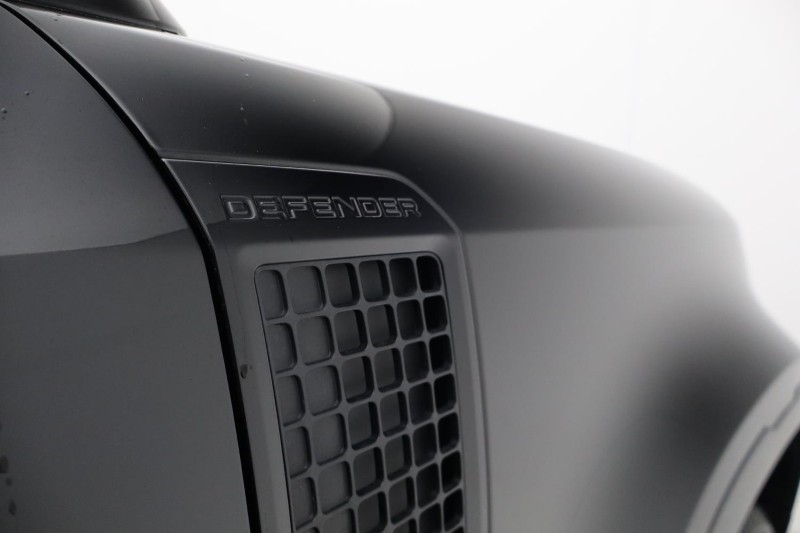 2025 (25) LAND ROVER COMMERCIAL DEFENDER 3.0 D250 Hard Top S Auto [3 Seat] 5099788