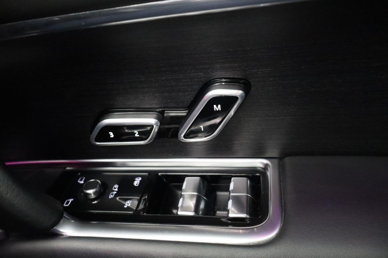 2022 (22) LAND ROVER RANGE ROVER 3.0 P400 Autobiography LWB 4dr Auto [7 Seat] 5080853