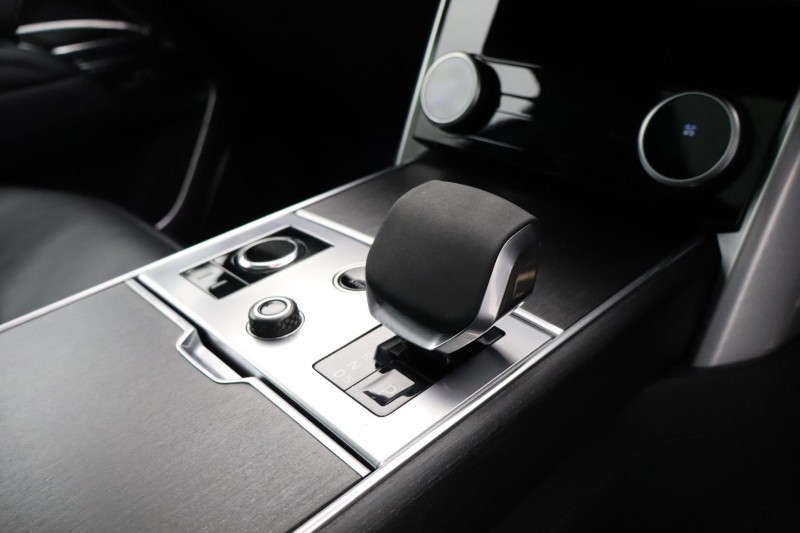 2022 (22) LAND ROVER RANGE ROVER 3.0 P400 Autobiography LWB 4dr Auto [7 Seat] 5080825