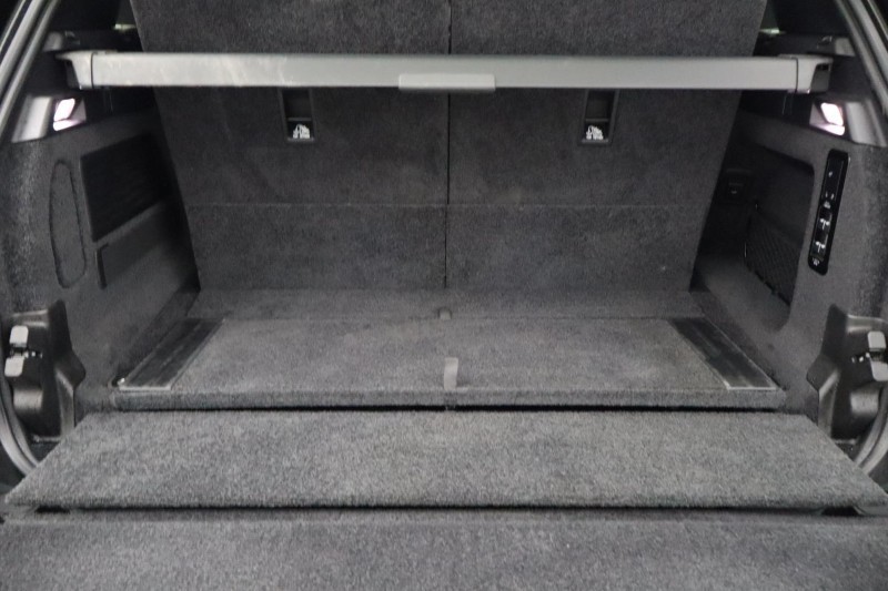 2022 (22) LAND ROVER RANGE ROVER 3.0 P400 Autobiography LWB 4dr Auto [7 Seat] 5080812