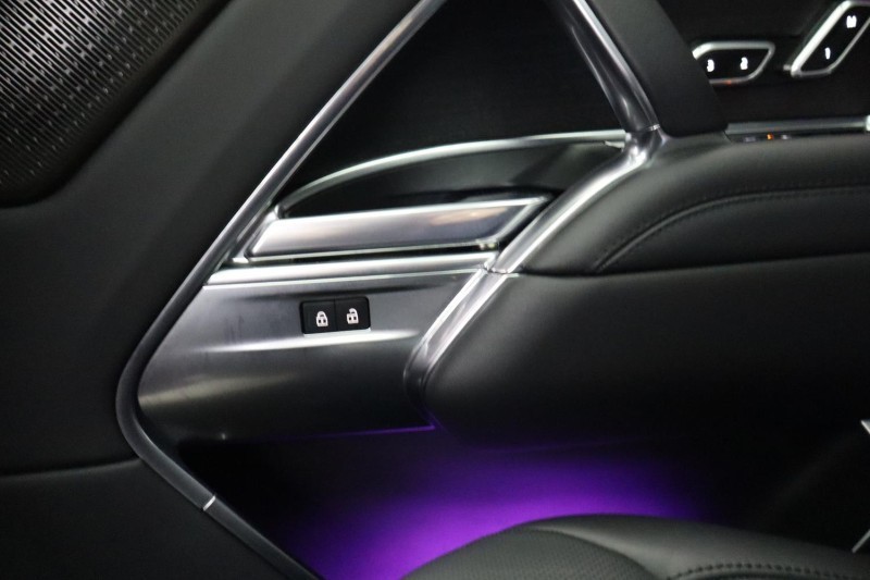 2022 (22) LAND ROVER RANGE ROVER 3.0 P400 Autobiography LWB 4dr Auto [7 Seat] 5080850