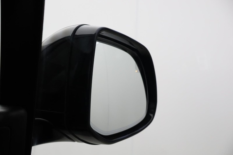 2022 (22) LAND ROVER RANGE ROVER 3.0 P400 Autobiography LWB 4dr Auto [7 Seat] 5080875