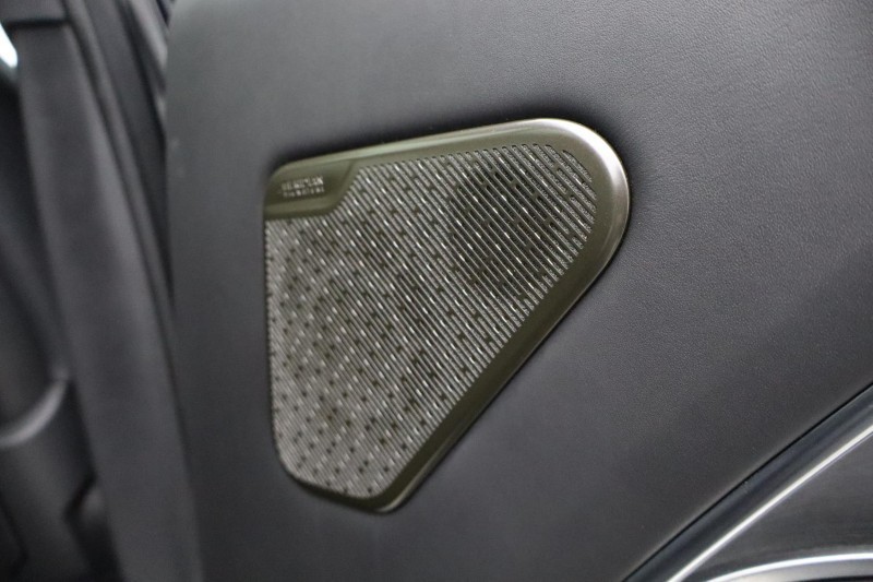 2022 (22) LAND ROVER RANGE ROVER 3.0 P400 Autobiography LWB 4dr Auto [7 Seat] 5080830