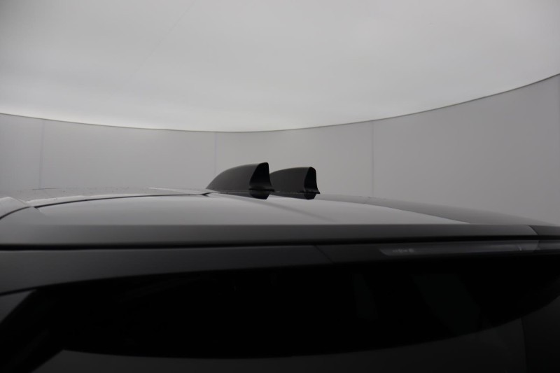 2022 (22) LAND ROVER RANGE ROVER 3.0 P400 Autobiography LWB 4dr Auto [7 Seat] 5080807