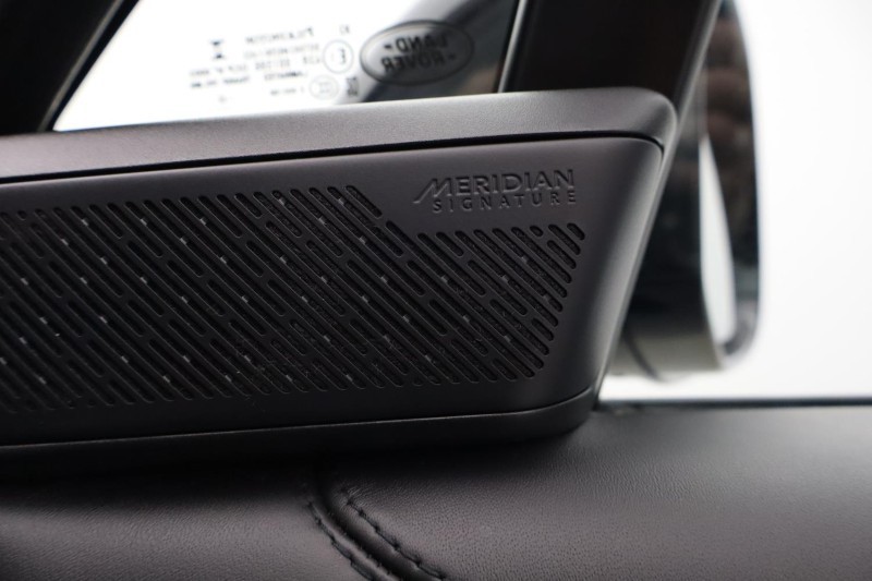 2022 (22) LAND ROVER RANGE ROVER 3.0 P400 Autobiography LWB 4dr Auto [7 Seat] 5080876