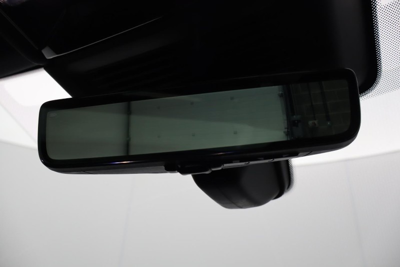 2022 (22) LAND ROVER RANGE ROVER 3.0 P400 Autobiography LWB 4dr Auto [7 Seat] 5080871