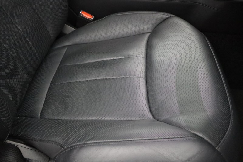 2022 (22) LAND ROVER RANGE ROVER 3.0 P400 Autobiography LWB 4dr Auto [7 Seat] 5080823