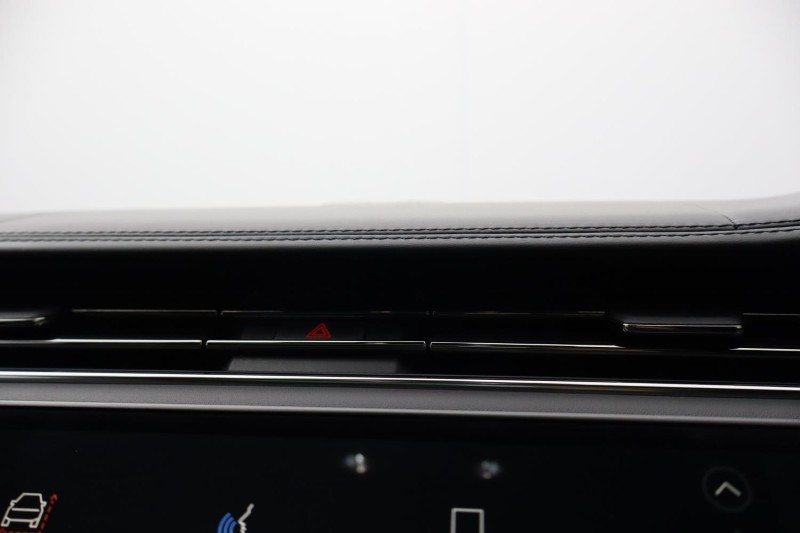 2022 (22) LAND ROVER RANGE ROVER 3.0 P400 Autobiography LWB 4dr Auto [7 Seat] 5080874