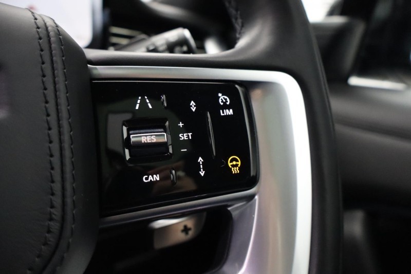 2022 (22) LAND ROVER RANGE ROVER 3.0 P400 Autobiography LWB 4dr Auto [7 Seat] 5080852