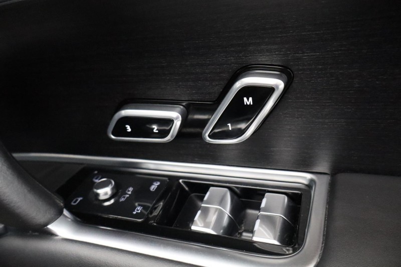 2022 (22) LAND ROVER RANGE ROVER 3.0 P400 Autobiography LWB 4dr Auto [7 Seat] 5080820