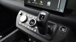 2023 (73) LAND ROVER DEFENDER 3.0 D300 75th Limited Edition 90 3dr Auto 5091744