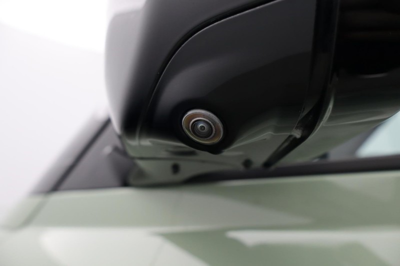 2023 (73) LAND ROVER DEFENDER 3.0 D300 75th Limited Edition 90 3dr Auto 5091723