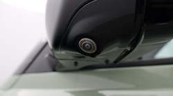 2023 (73) LAND ROVER DEFENDER 3.0 D300 75th Limited Edition 90 3dr Auto 5091723