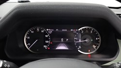 2023 (73) LAND ROVER DEFENDER 3.0 D300 75th Limited Edition 90 3dr Auto 5091745