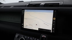 2023 (73) LAND ROVER DEFENDER 3.0 D300 75th Limited Edition 90 3dr Auto 5091735