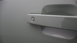 2023 (73) LAND ROVER DEFENDER 3.0 D300 75th Limited Edition 90 3dr Auto 5091722