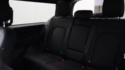 2023 (73) LAND ROVER DEFENDER 3.0 D300 75th Limited Edition 90 3dr Auto 5091733