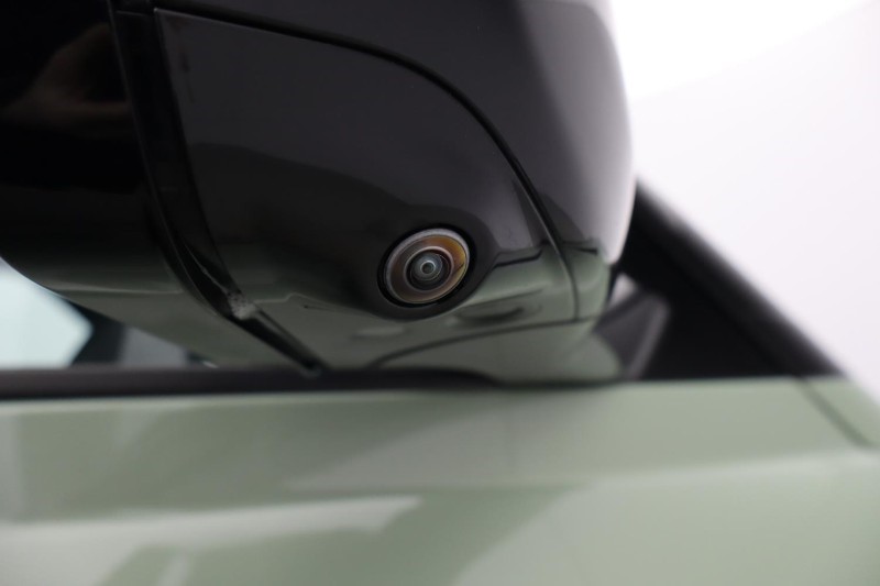 2023 (73) LAND ROVER DEFENDER 3.0 D300 75th Limited Edition 90 3dr Auto 5091756