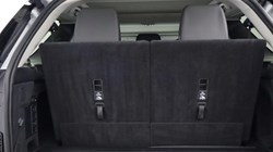 2019 (19) LAND ROVER DISCOVERY 3.0 SDV6 Anniversary Edition 5dr Auto 5105802