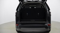 2019 (19) LAND ROVER DISCOVERY 3.0 SDV6 Anniversary Edition 5dr Auto 5105801