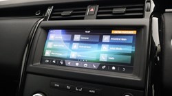 2019 (19) LAND ROVER DISCOVERY 3.0 SDV6 Anniversary Edition 5dr Auto 5105846