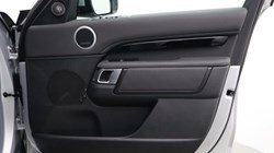 2019 (19) LAND ROVER DISCOVERY 3.0 SDV6 Anniversary Edition 5dr Auto 5105832