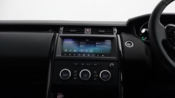 2019 (19) LAND ROVER DISCOVERY 3.0 SDV6 Anniversary Edition 5dr Auto 5105829