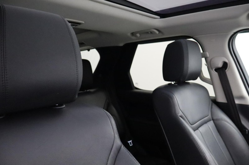 2019 (19) LAND ROVER DISCOVERY 3.0 SDV6 Anniversary Edition 5dr Auto 5105835