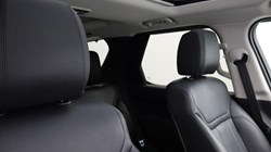 2019 (19) LAND ROVER DISCOVERY 3.0 SDV6 Anniversary Edition 5dr Auto 5105835