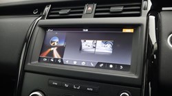 2019 (19) LAND ROVER DISCOVERY 3.0 SDV6 Anniversary Edition 5dr Auto 5105849