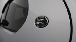2019 (19) LAND ROVER DISCOVERY 3.0 SDV6 Anniversary Edition 5dr Auto 5105807